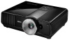 Мультимедийный проектор BenQ SH963