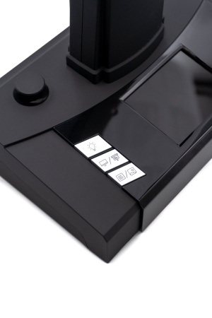 Книжный сканер Rixet DK011