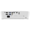 Мультимедийный проектор BenQ MW535