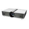 Мультимедийный проектор BENQ MH760