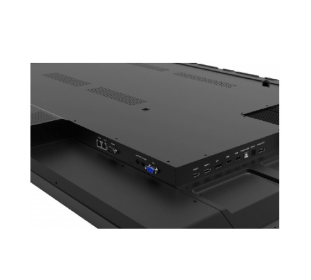 Интерактивная панель ViewSonic IFP7530. Купить по лучшей цене