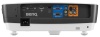 Мультимедиа-проектор BENQ MU686