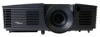 Мультимедийный проектор Optoma S312