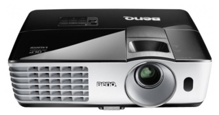 Мультимедийный проектор BenQ TH681