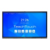 Интерактивная панель TeachTouch 5.5LE-R 75", 8/128 Гб