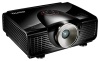 Мультимедиа-проектор BenQ SH940