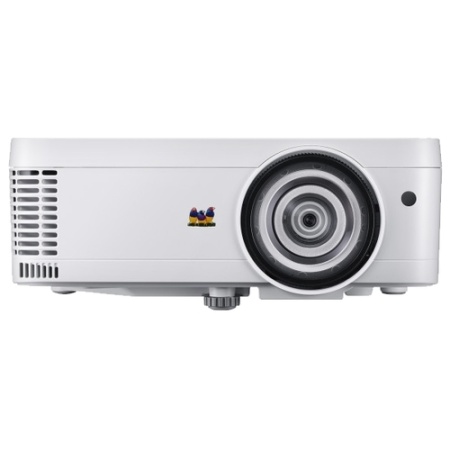 Мультимедийный проектор ViewSonic PS600W