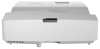 Мультимедийный проектор Optoma HD35UST