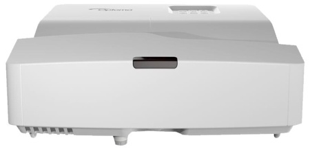 Мультимедийный проектор Optoma HD35UST