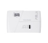 Интерактивный проектор VOTUM® base Viewsonic PJD5155L