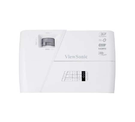Интерактивный проектор VOTUM® base Viewsonic PJD5155L