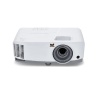 Мультимедийный проектор ViewSonic PG703W