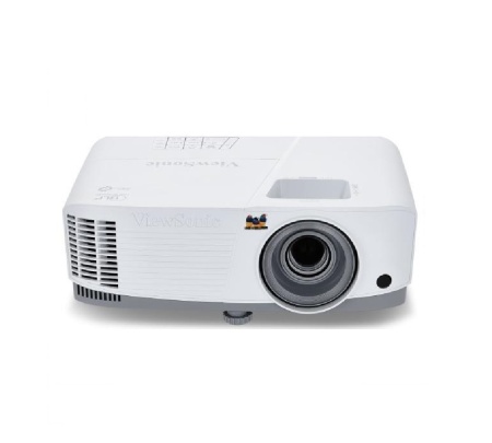 Мультимедийный проектор ViewSonic PG703W