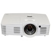 Мультимедийный проектор Optoma X316ST