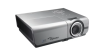 Мультимедийный проектор Optoma X600