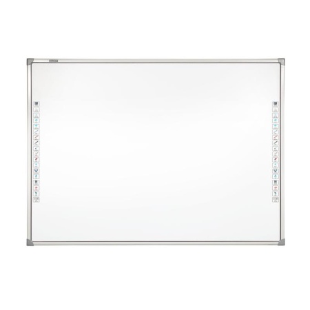 Интерактивная доска DonView DB-100IWD-H03