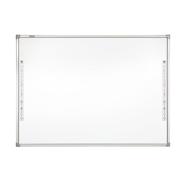 Интерактивная доска DonView DB-90IND-H03