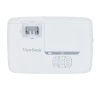Мультимедийный проектор ViewSonic PA505W