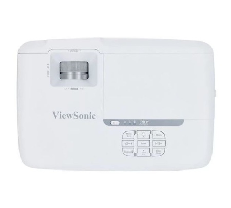 Мультимедийный проектор ViewSonic PA505W