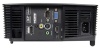 Мультимедийный проектор Optoma S312