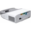 Мультимедийный проектор ViewSonic PX800HD