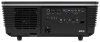 Мультимедийный проектор BENQ W8000