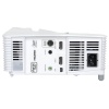 Мультимедийный проектор Optoma GT1070Xe