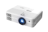 Мультимедийный проектор Optoma 4K550