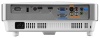 Мультимедийный проектор BenQ MS630ST