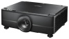 Мультимедийный проектор Optoma CUL60T (ZU606)