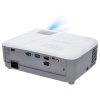 Мультимедийный проектор ViewSonic PA503W