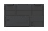 Интерактивная панель Lumien LMP8603HL. Купить по лучшей цене