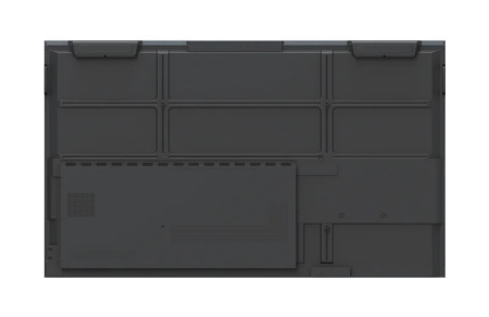 Интерактивная панель Lumien LMP8603HL. Купить по лучшей цене