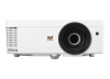 Мультимедийный проектор ViewSonic PX700HDH