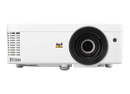 Мультимедийный проектор ViewSonic PX700HDH
