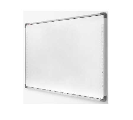 Интерактивная доска IQBoard RPT082