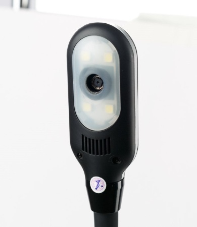 Документ-камера Rixet DK002