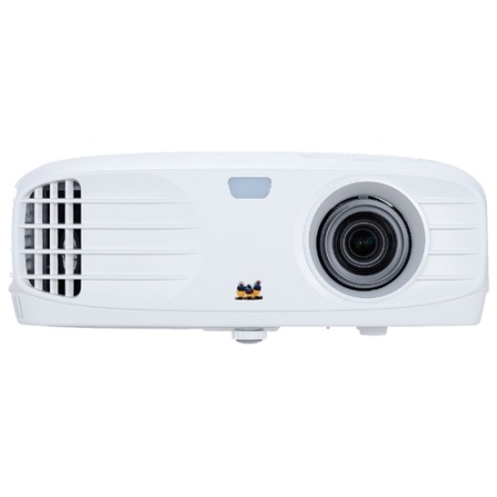 Мультимедийный проектор ViewSonic PG705WU