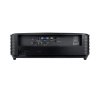 Мультимедийный проектор Optoma X381