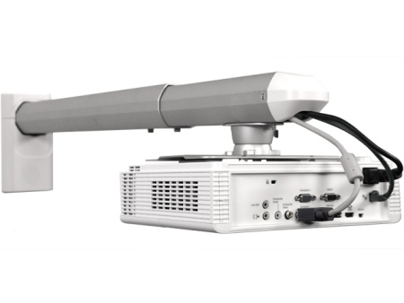 Интерактивная система SMART Board SBM680iv4