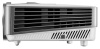 Мультимедийный проектор BenQ MS630ST