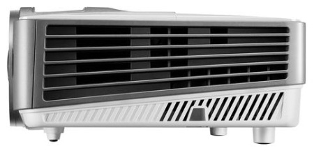 Мультимедийный проектор BenQ MS630ST