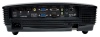 Мультимедийный проектор Optoma EH300