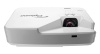 Мультимедийный проектор Optoma ZW310STe