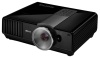 Мультимедийный проектор BENQ SU964