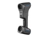 3D сканер ScanTech KSCAN20