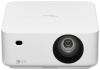 Мультимедийный проектор Optoma ML1080ST