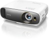 Мультимедийный проектор BENQ W1720
