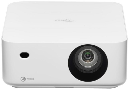 Мультимедийный проектор Optoma ML1080ST