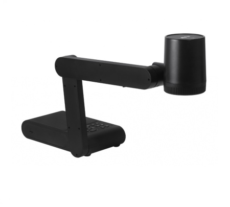 Документ-камера AverVision M90UHD